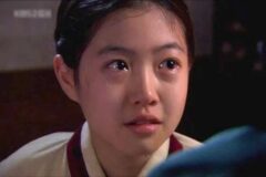 심은경