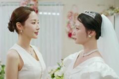 박민영 내남결