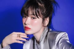송혜교