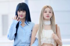 민니_우기