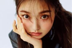 김혜준