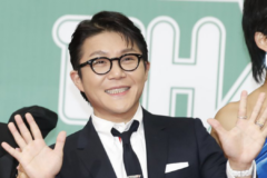 조세호