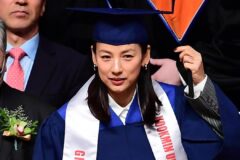 이효리