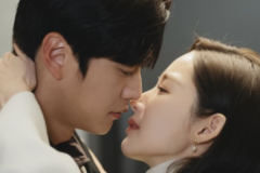 나인우 박민영