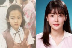 황우슬혜