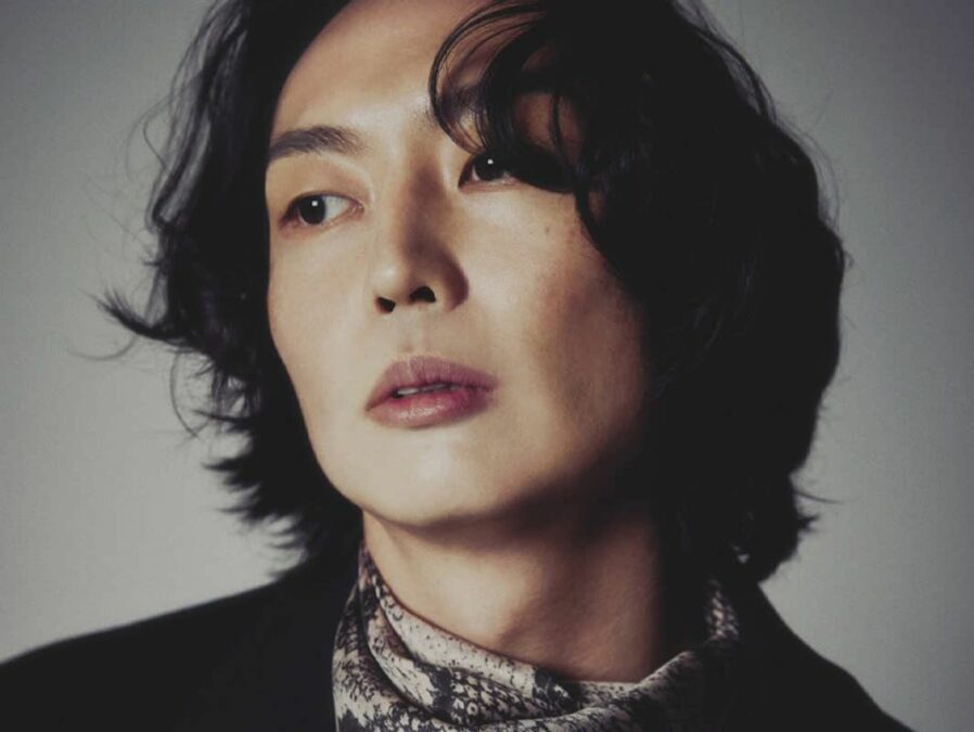 오빠가 배우인데 밝히지 못했던 사연 | 스타스타일