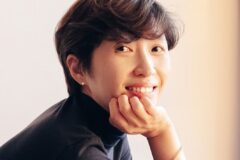 정서경
