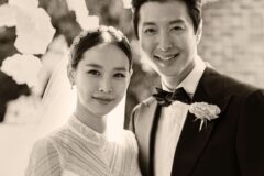 조윤희