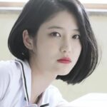 신예은