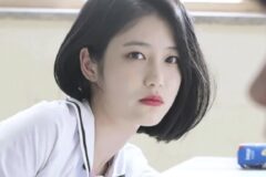 신예은