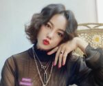 고은아