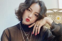 고은아