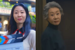 윤여정