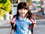 이레