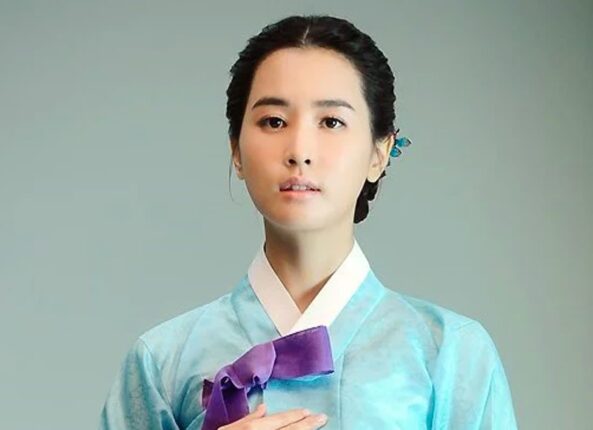 이다해