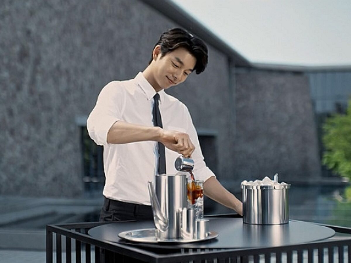 공유