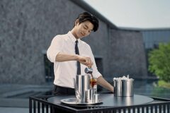 공유