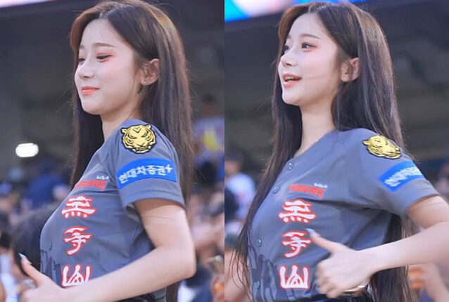 이주은