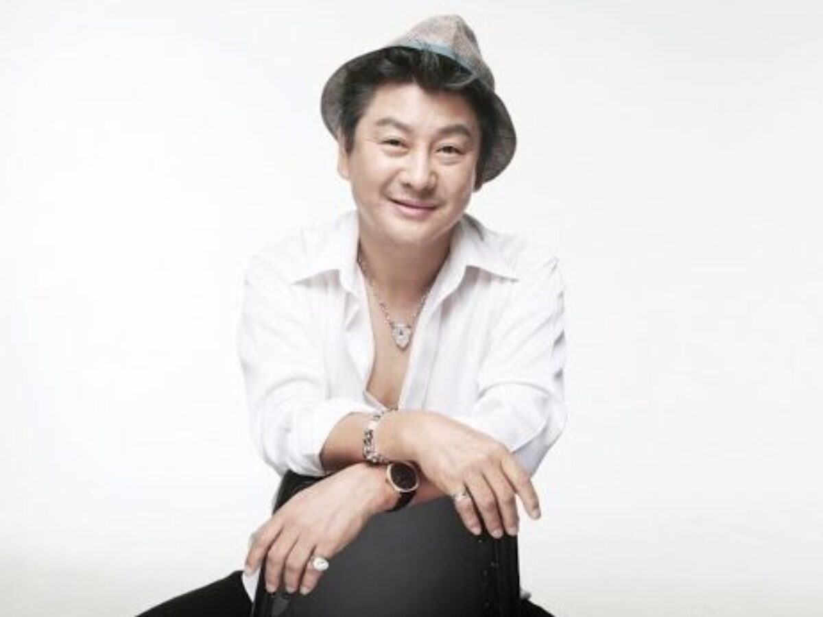 최영철