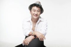최영철