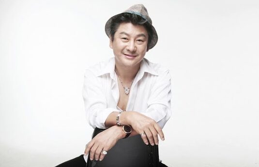 최영철