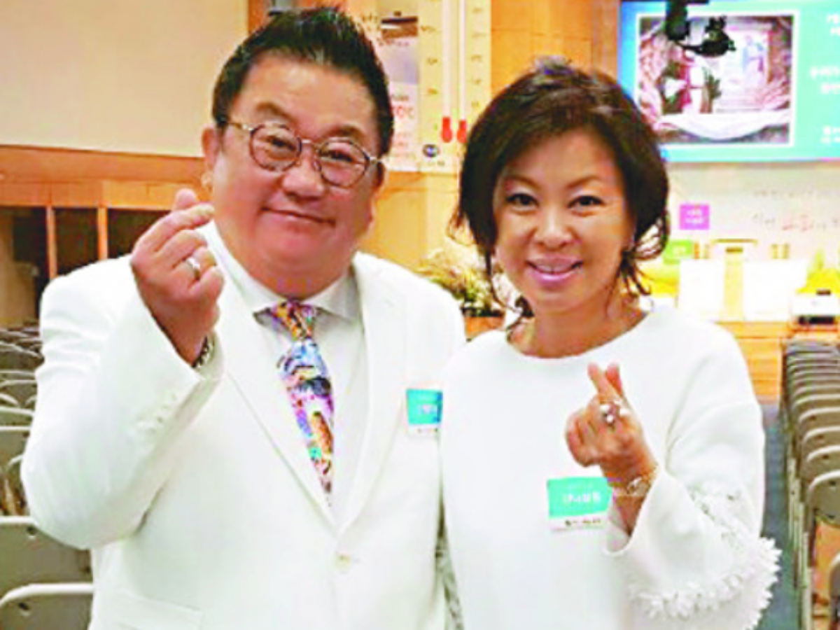이용식