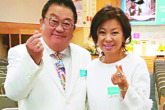 이용식
