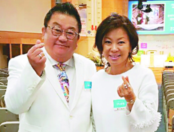 이용식