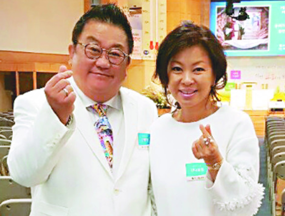 이용식