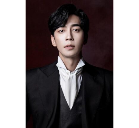 신성록