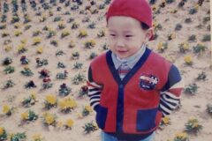 신현승