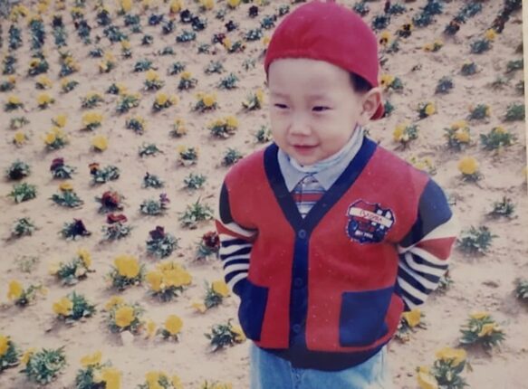신현승