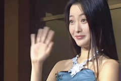 김희선