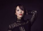 소향