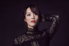 소향