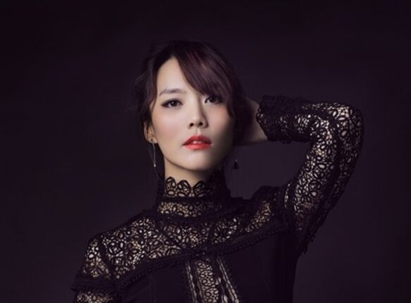 소향