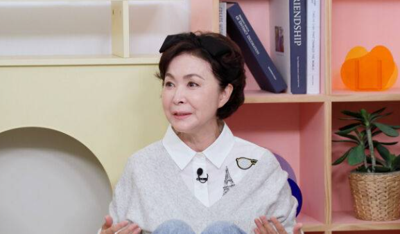 KBS2 ‘옥탑방의 문제아들’