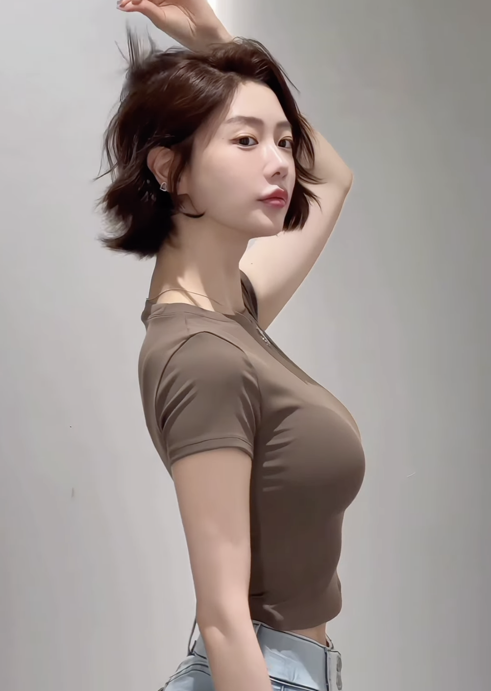 클라라 인스타그램