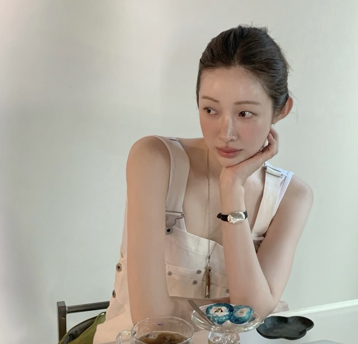 차정원 인스타그램