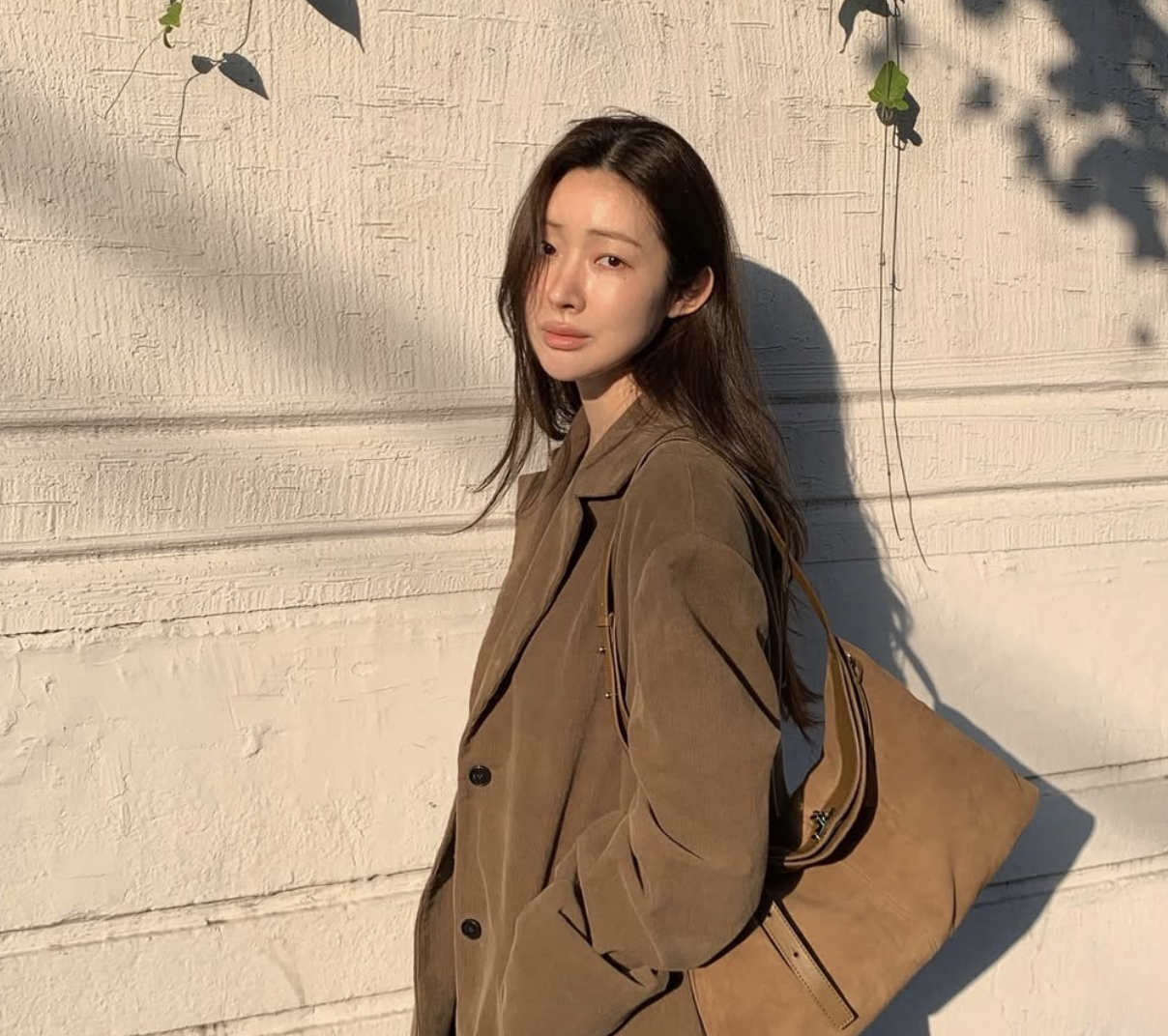 차정원 인스타그램