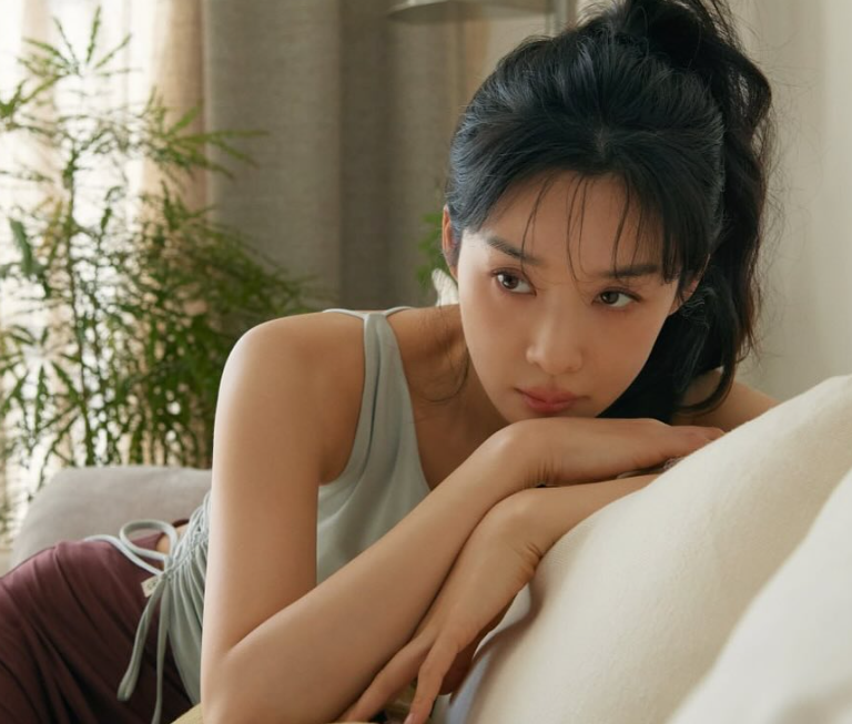 이청아 인스타그램