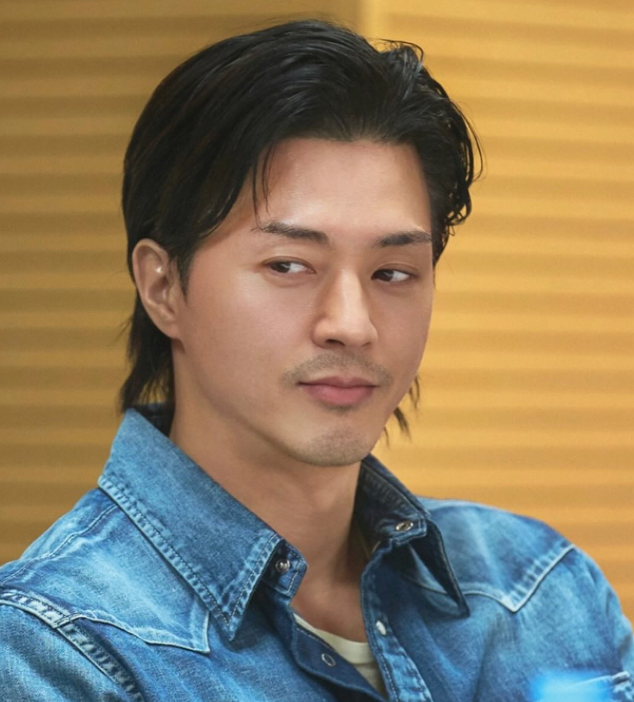 김혜수 인스타그램김혜수 인스타그램