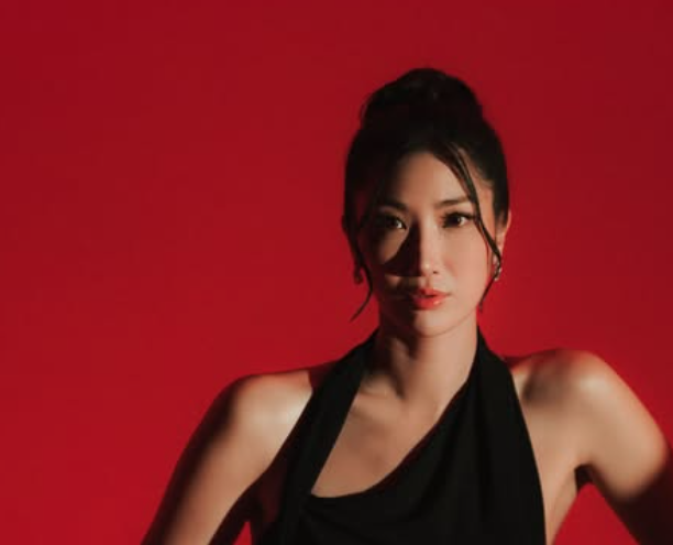 이재 인스타그램