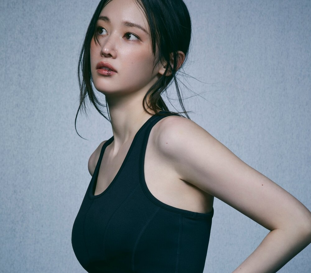 하이드로겐 제공